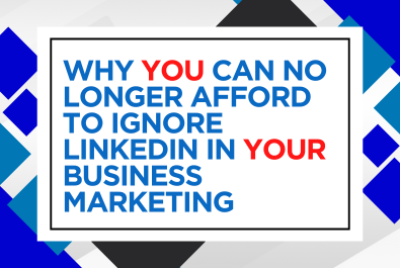 05.23 blog ignore LI in 2025