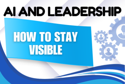 10.05 AI + leadership fat