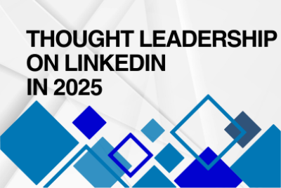 Copy of FAT blog post header images v2