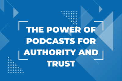 Copy of FAT blog post header images v3