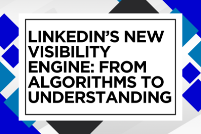 Copy of FAT blog post header images v5