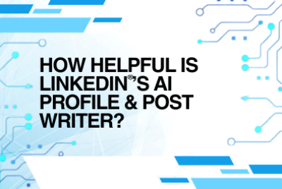 Copy of FAT blog post header images v6