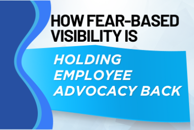 Copy of FAT blog post header images v7