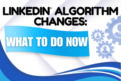 FAT blog post header 15 05 25