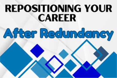 FAT blog post header images 01 08