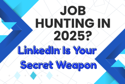 FAT blog post header images 02 05 25