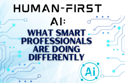 FAT blog post header images 04 07