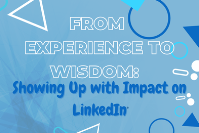 FAT blog post header images 05 29