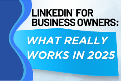 FAT blog post header images 06.03