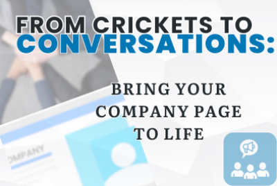 FAT blog post header images 07 04