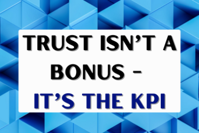 FAT blog post header images 08 08