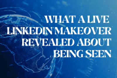 FAT blog post header images 08.22