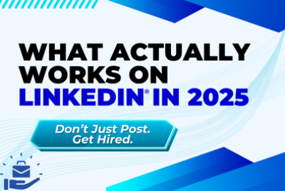 FAT blog post header images 10 06