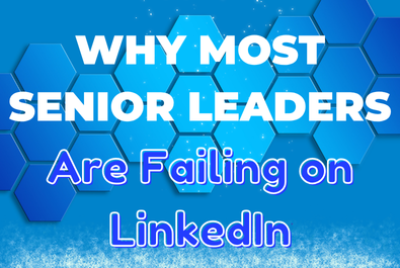 FAT blog post header images 11 07