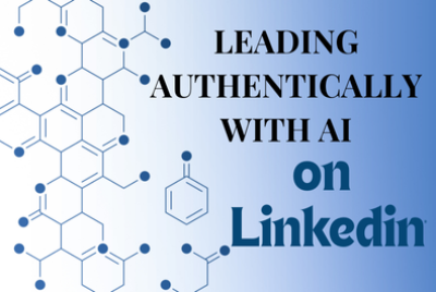 FAT blog post header images 15 08