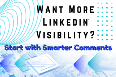 FAT blog post header images 17 04