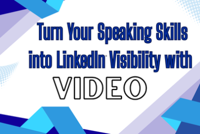 FAT blog post header images 19 06