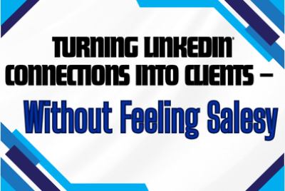 FAT blog post header images 27 06