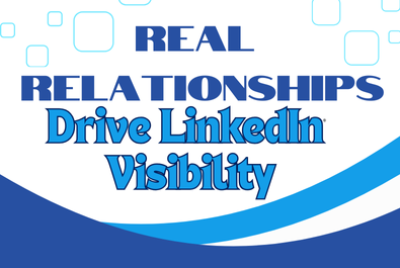 FAT blog post header images 29 08