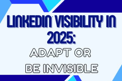 FAT blog post header images a25 07