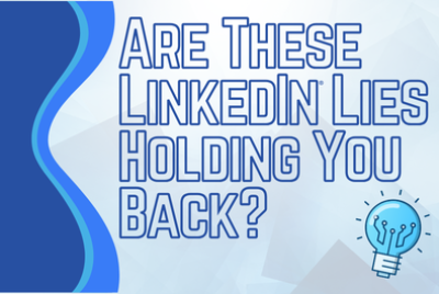 FAT blog post header images v2