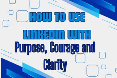 FAT blog post images 09 05 25