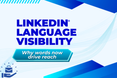 linkedin language visibility blog 1