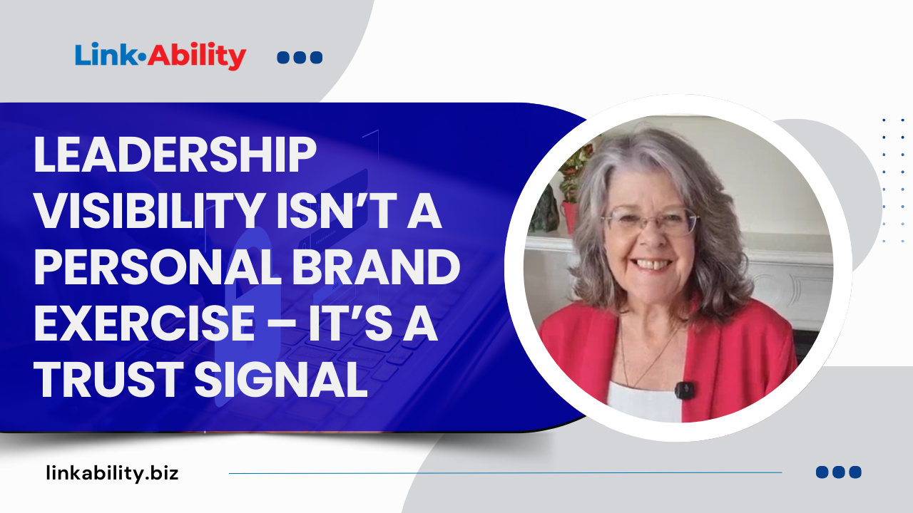 02.09 article re leadership viz 1