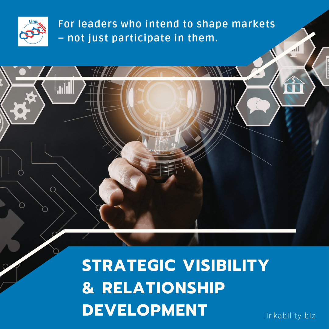 03.30 LinkedIn Engagement Strategy 2026 6