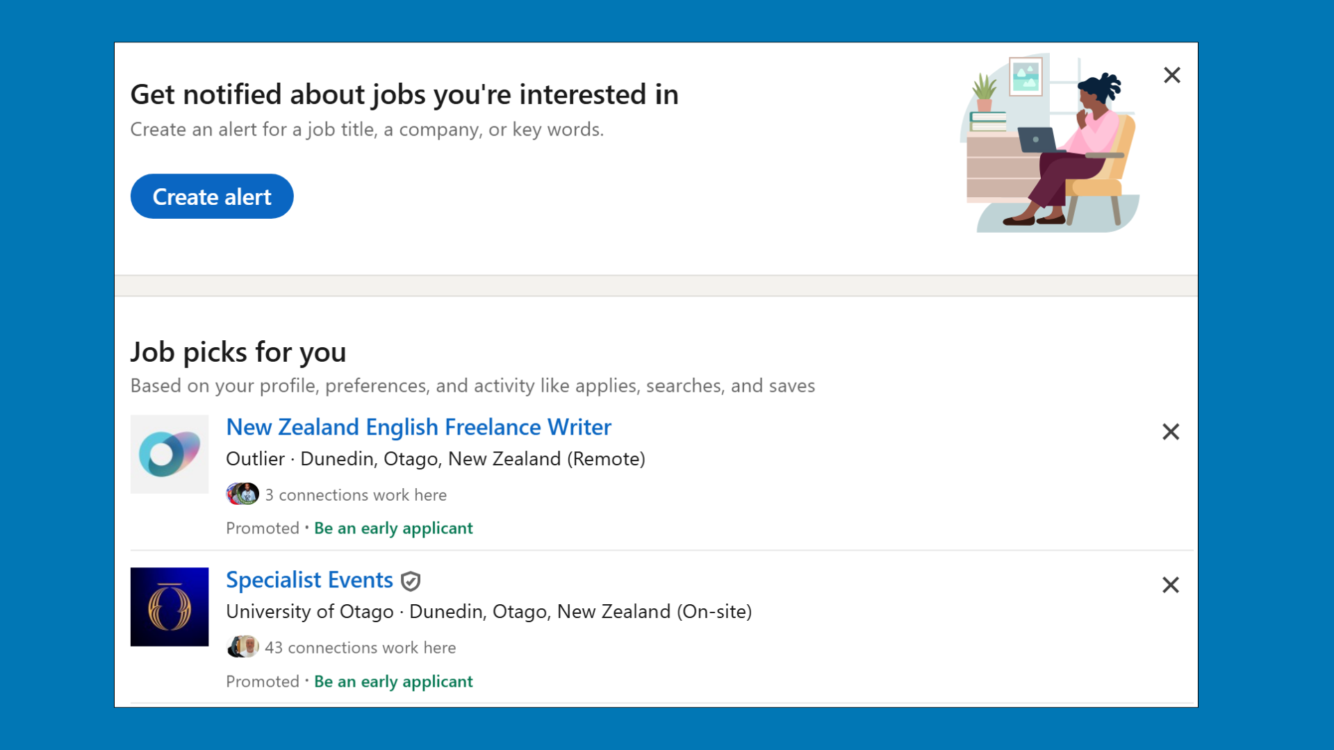 05.02 blog post LinkedIn job search