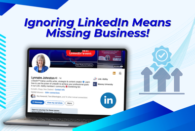 06.03 Blog image for Ines livestream