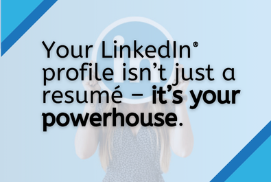 06.06 Blog post ex Sonja