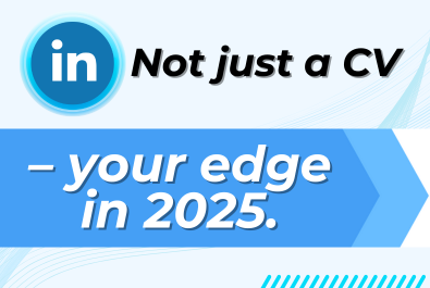 06.10 Blog ex livestream on jobsearch