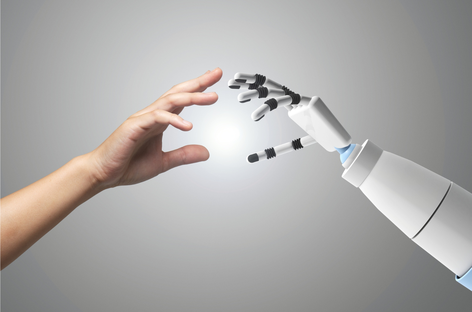 07.04 ex live w Richard on human centred AI