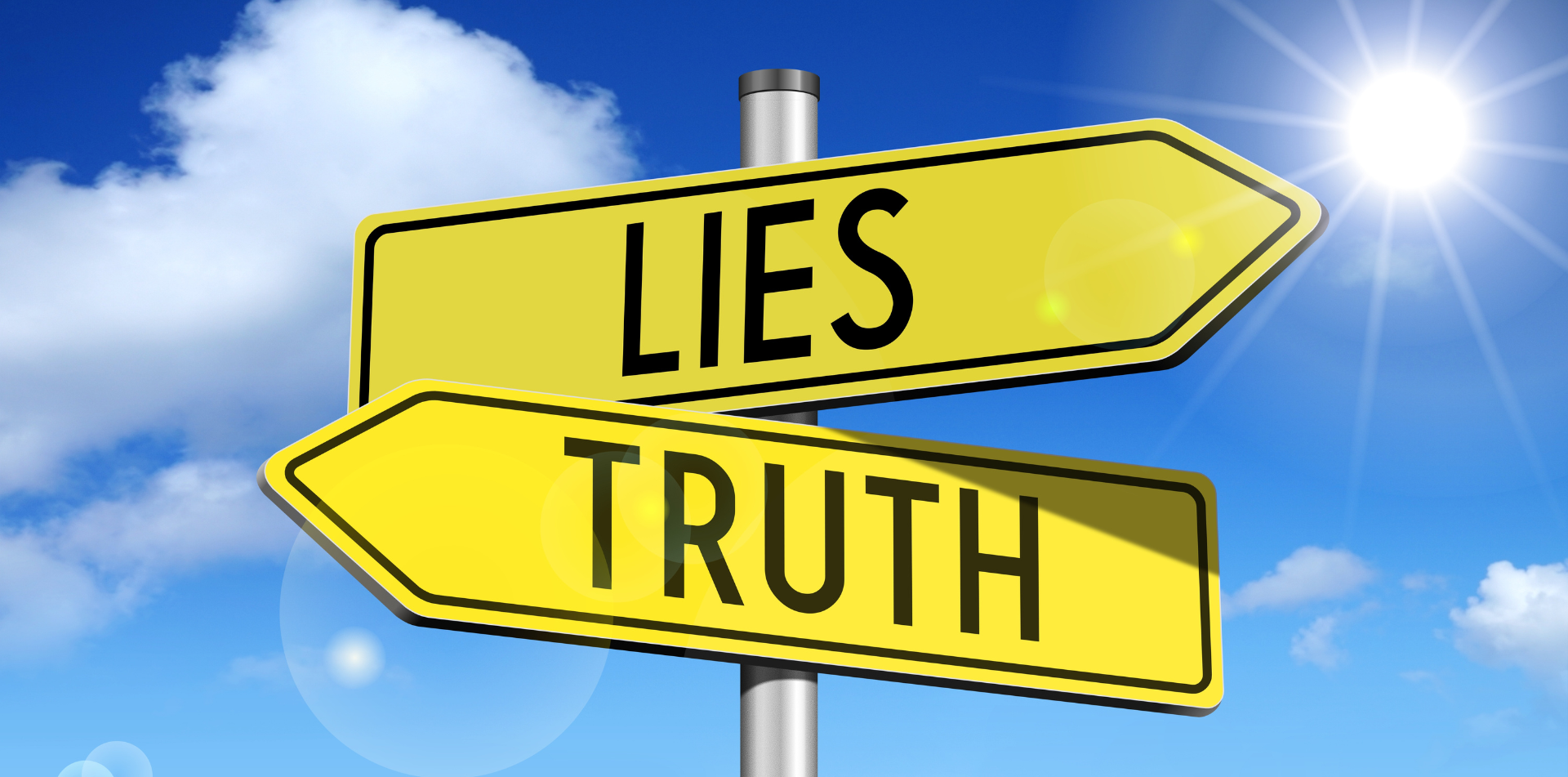 07.17 LinkedIn Lies blog post