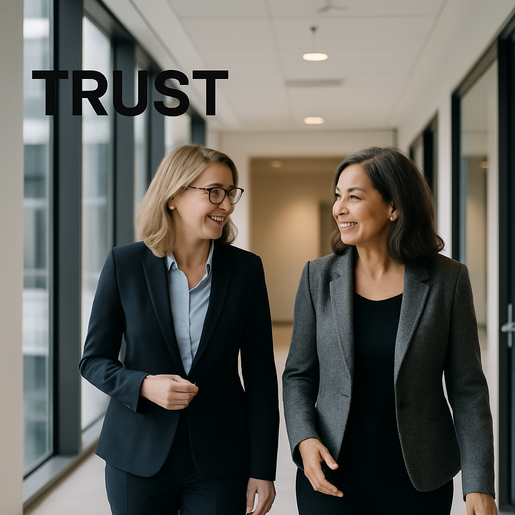 08.08 blog post image