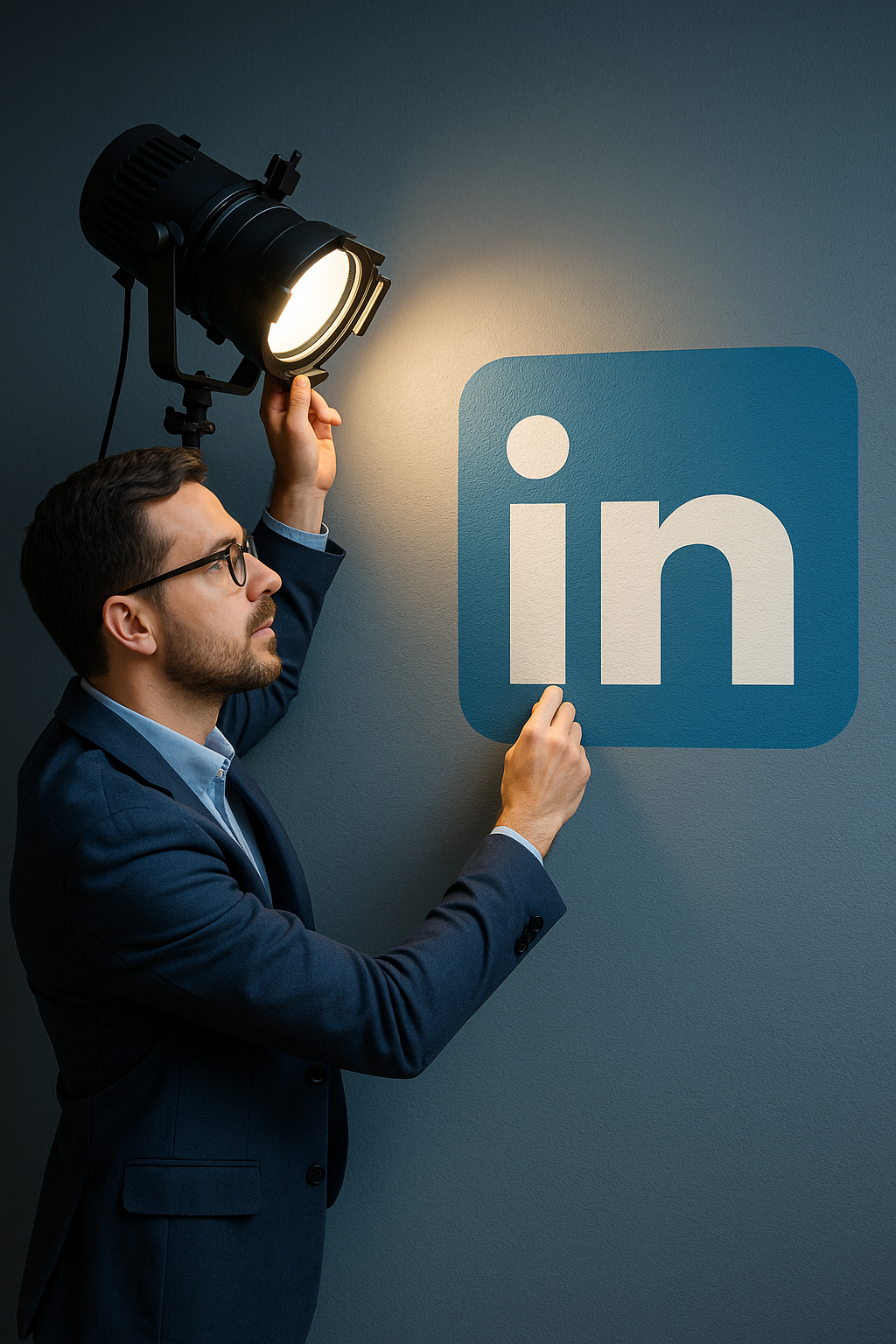 08.22 Blog post ex Bill 5