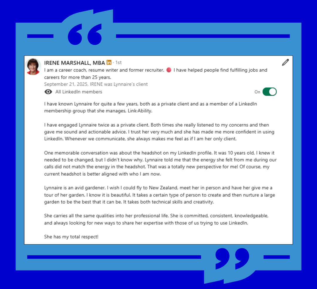 09.23 irene for training page