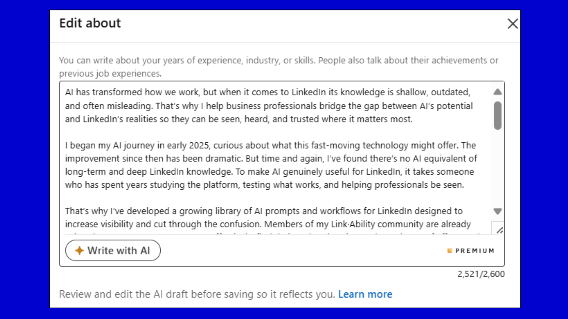 10.27 new shiny object 1