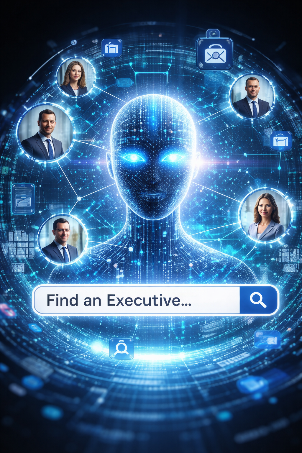 AI Has Changed the Rules of Discoverability