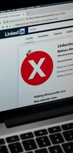 Blog image ex live w Brynne