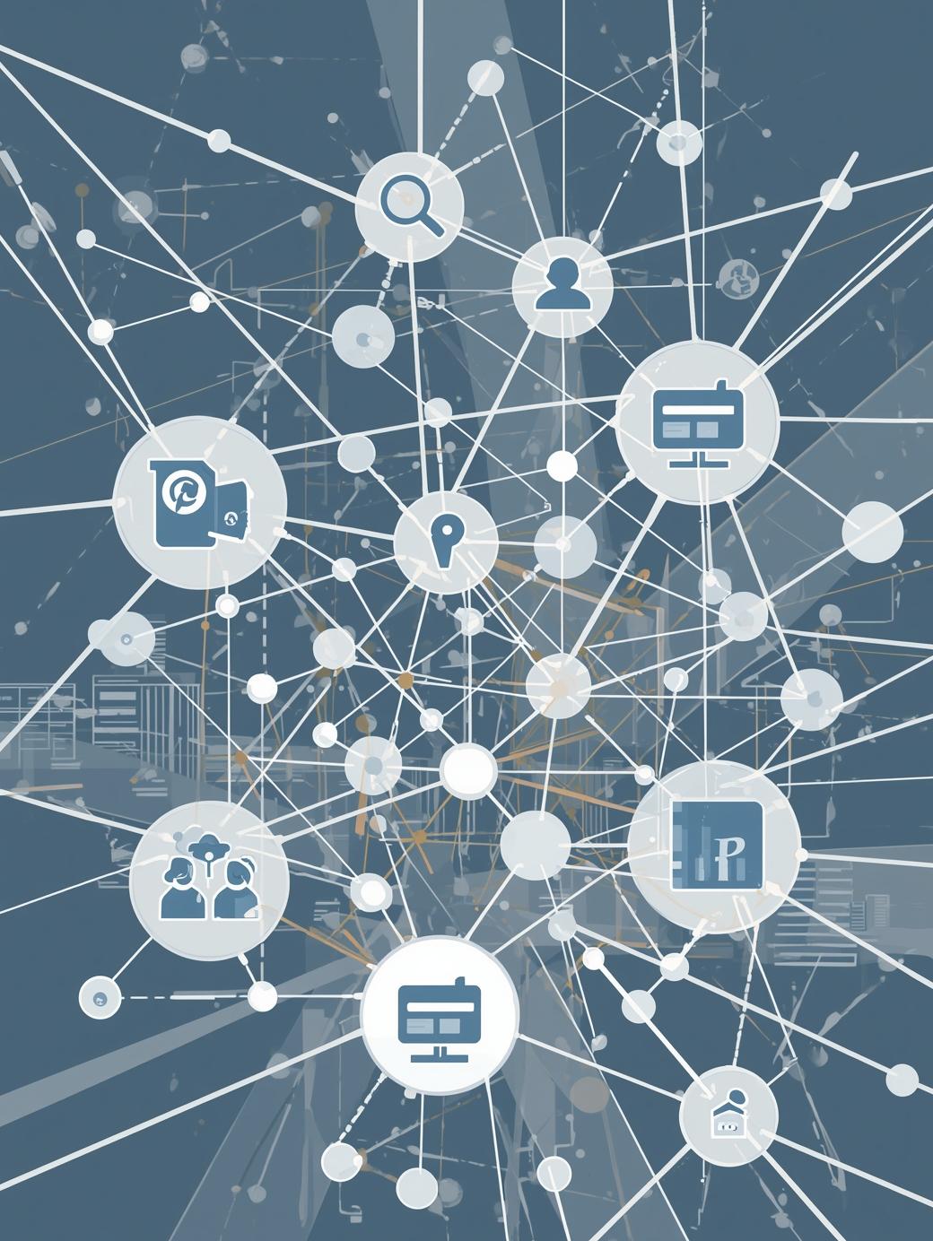 Building Genuine Visibility on LinkedIn Through Connection