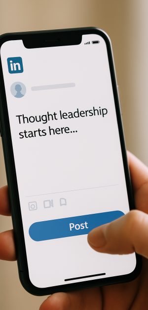 ChatGPT Image Apr 24 2025 05 28 02 PM v2