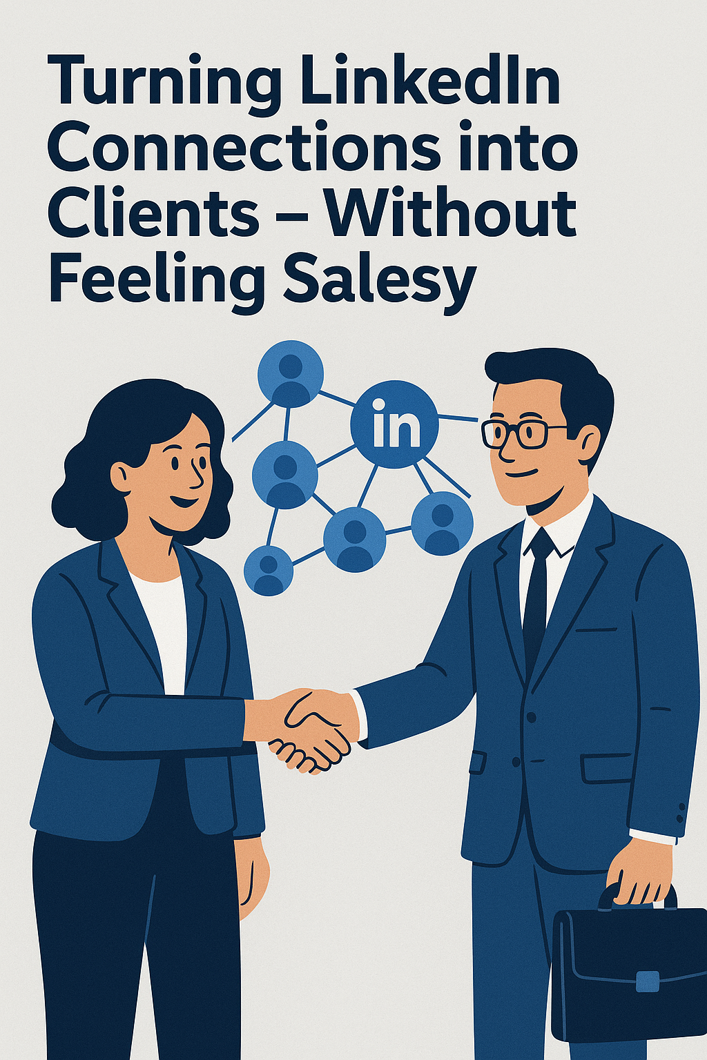 ChatGPT Image Jun 27 2025 07 06 35 PM