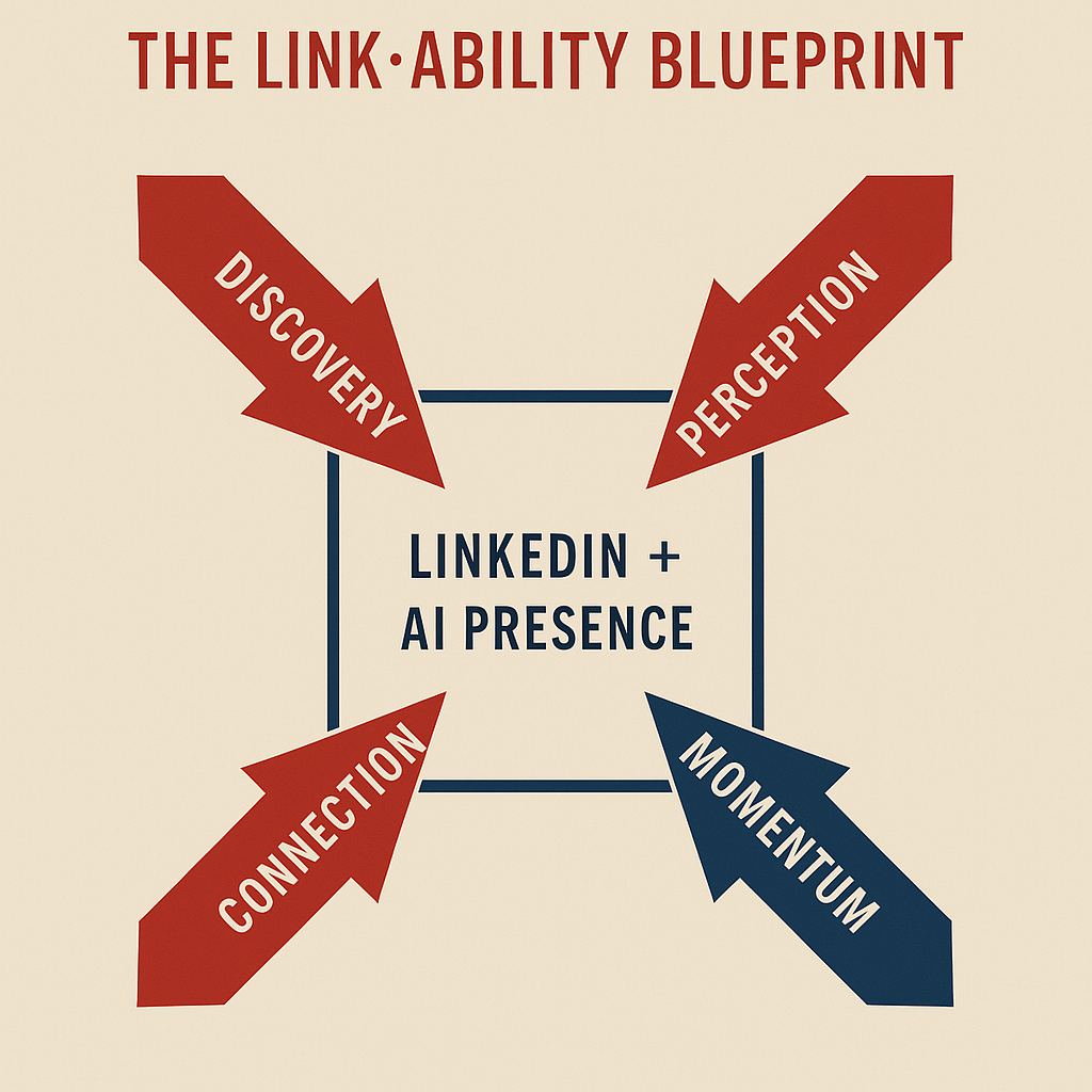 ChatGPT Image Nov 28 2025 06 04 20 PM