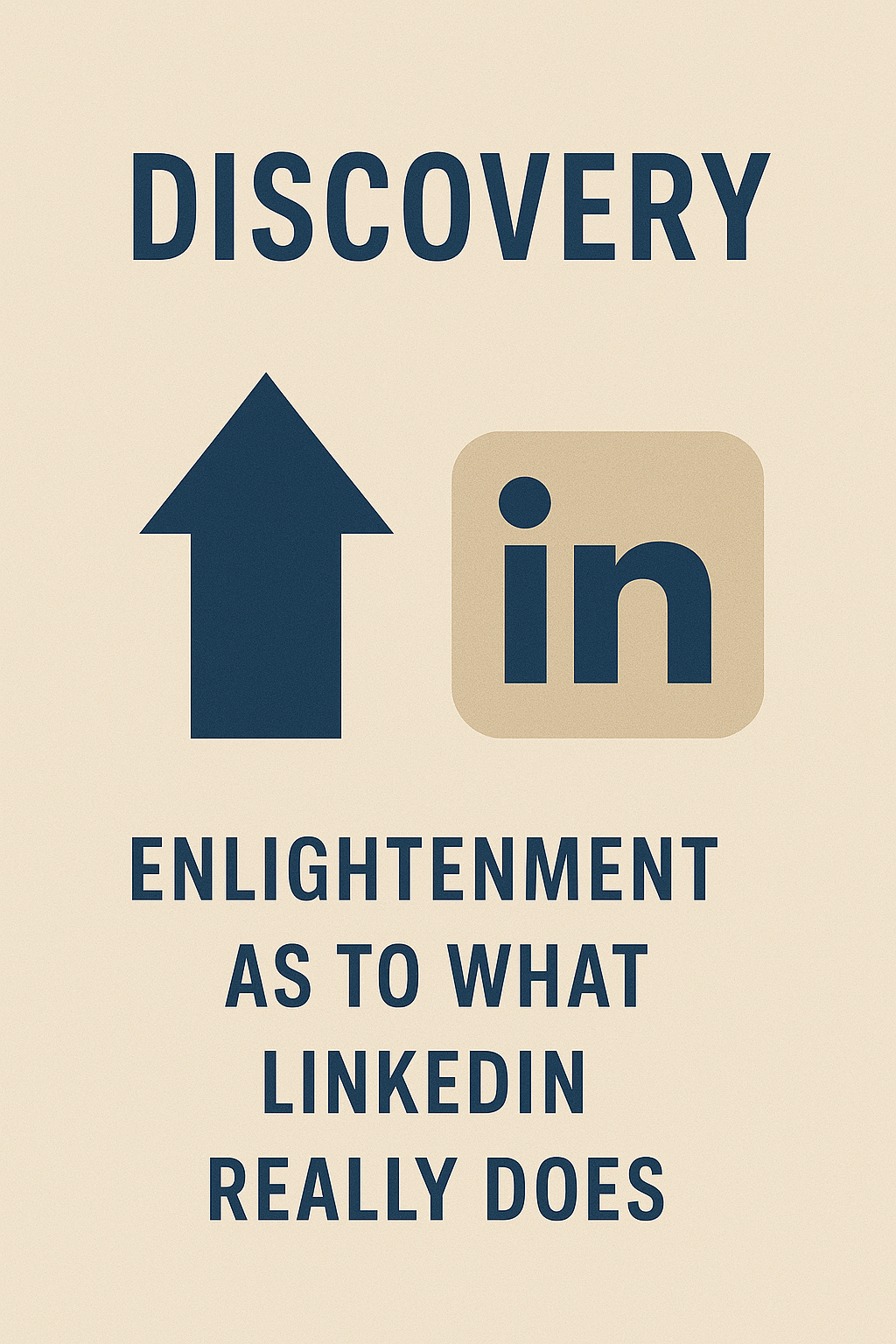 ChatGPT Image Nov 28 2025 06 09 41 PM