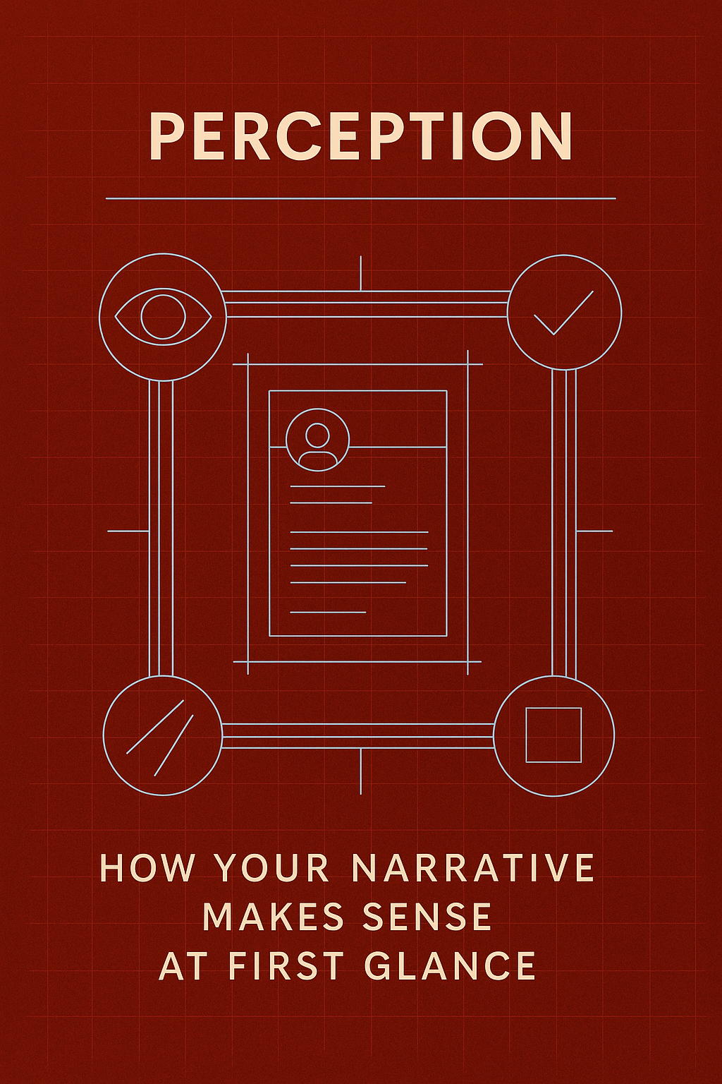 ChatGPT Image Nov 28 2025 06 49 31 PM