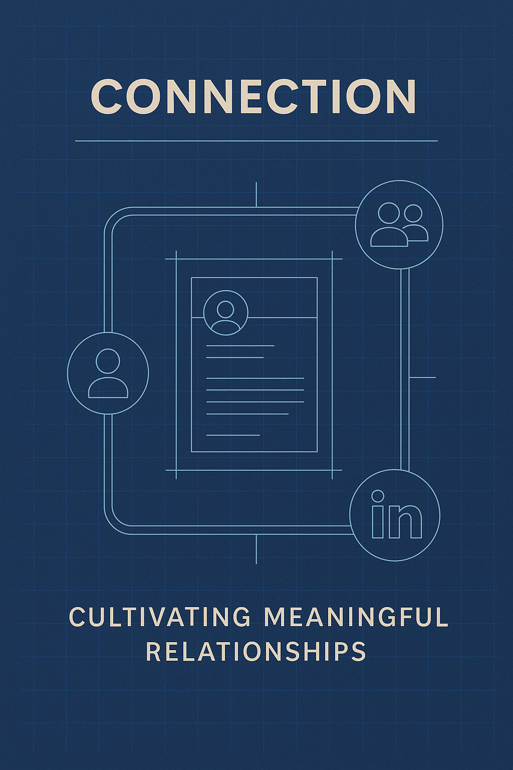 ChatGPT Image Nov 28 2025 06 53 49 PM