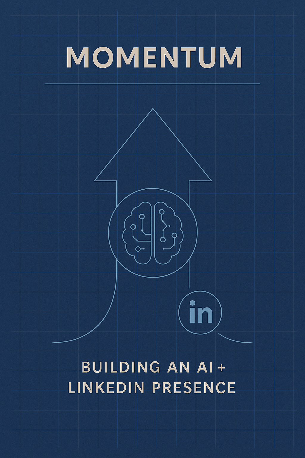 ChatGPT Image Nov 28 2025 06 57 08 PM