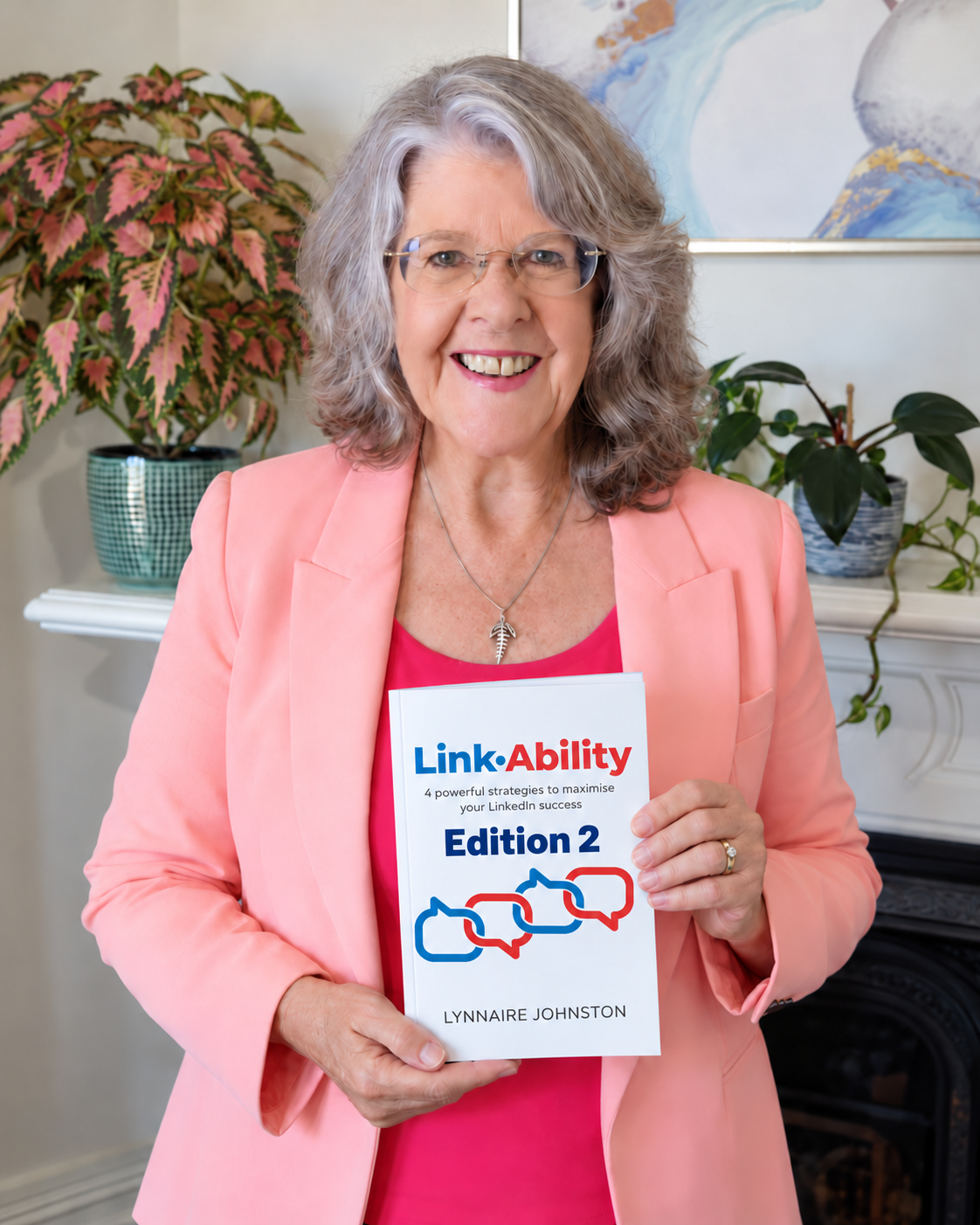 Edition 2 book cover preview